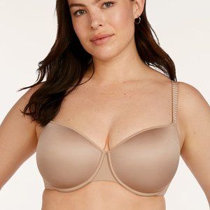 Third Love 24/7 Classic T-shirt Bra 42E